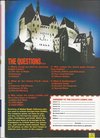 ST Action (Issue 36) - 59/100