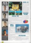 ST Action (Issue 36) - 6/100