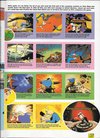 ST Action (Issue 36) - 61/100