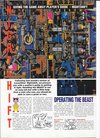 ST Action (Issue 36) - 62/100