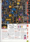 ST Action (Issue 36) - 63/100