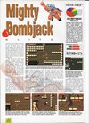 ST Action (Issue 36) - 64/100
