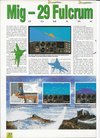 ST Action (Issue 36) - 66/100