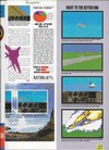 ST Action (Issue 36) - 67/100
