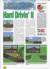 ST Action (Issue 36) - 68/100