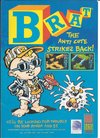 ST Action (Issue 36) - 7/100