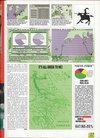 ST Action (Issue 36) - 71/100