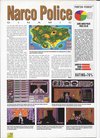 ST Action (Issue 36) - 72/100