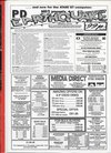 ST Action (Issue 36) - 73/100
