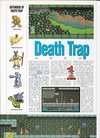 ST Action (Issue 36) - 74/100