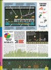 ST Action (Issue 36) - 75/100
