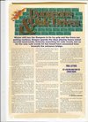 ST Action (Issue 36) - 77/100