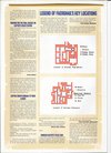 ST Action (Issue 36) - 78/100