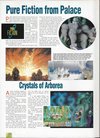 ST Action (Issue 36) - 8/100