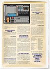 ST Action (Issue 36) - 80/100