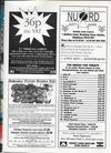 ST Action (Issue 36) - 81/100