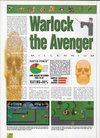 ST Action (Issue 36) - 82/100