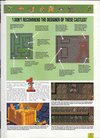 ST Action (Issue 36) - 83/100