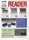 ST Action (Issue 36) - 84/100