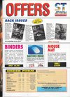 ST Action (Issue 36) - 85/100