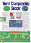 ST Action (Issue 36) - 86/100