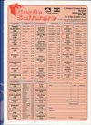 ST Action (Issue 36) - 87/100