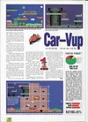 ST Action (Issue 36) - 88/100
