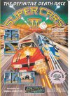 ST Action (Issue 36) - 9/100