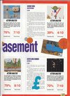 ST Action (Issue 36) - 91/100