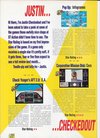 ST Action (Issue 36) - 92/100