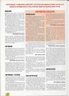 ST Action (Issue 36) - 94/100