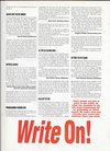 ST Action (Issue 36) - 95/100
