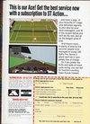 ST Action (Issue 36) - 97/100