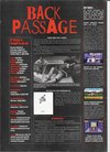ST Action (Issue 36) - 98/100