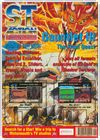 ST Action — Issue 41