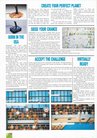 ST Action (Issue 42) - 10/100