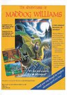 ST Action (Issue 42) - 11/100