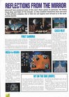 ST Action (Issue 42) - 12/100