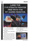 ST Action (Issue 42) - 13/100