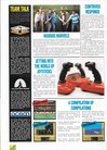 ST Action (Issue 42) - 14/100