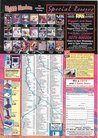 ST Action (Issue 42) - 15/100