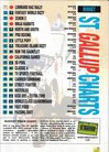 ST Action (Issue 42) - 17/100