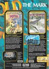 ST Action (Issue 42) - 2/100
