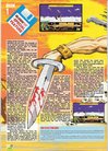 ST Action (Issue 42) - 20/100