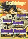 ST Action (Issue 42) - 21/100