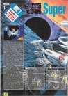 ST Action (Issue 42) - 22/100