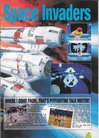 ST Action (Issue 42) - 23/100