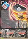 ST Action (Issue 42) - 24/100