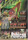 ST Action (Issue 42) - 25/100
