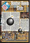 ST Action (Issue 42) - 26/100